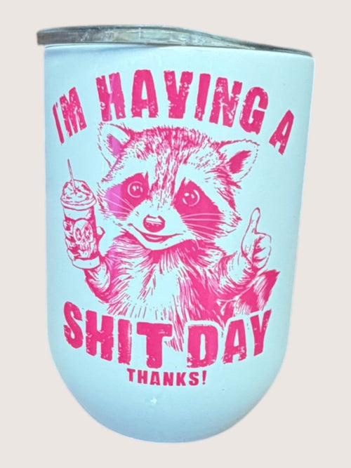 Tumblers