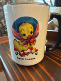 Dead Inside 15oz