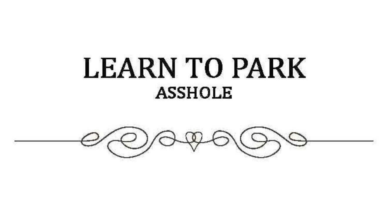 Parking Tickets