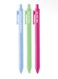 Pens for Classy Cunts