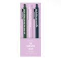 Pens for the Sarcastic Bitch