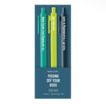 Pens for Pissing Off Your Boss