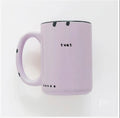 Twat Mug
